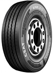 Ceat WinMile-S 315/70 R22.5 156/150L