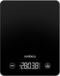 Rombica myKitchen Vega SCL-0101 Rombica myKitchen Vega SCL-0101