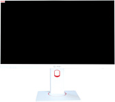 IRBY Pro2 27 v2-B-i7127-16-0-1-N-H610-030