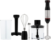 Krona 5-in-1-Stabmixer