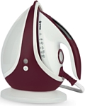 Vitek VT-2432