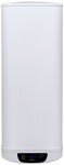 Finlux F-WH100D20WH