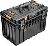 Topex Neo 450 84-257