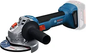Bosch GWS 18V-8 Professional (06019N9000)