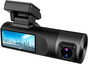 SilverStone F1 NTK-55F Taxi 2K