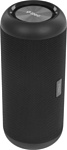 Tttec Dynamite Duo BT Speaker