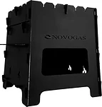 Novogas Универсальная №2