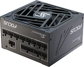 Seasonic Focus GX-850 ATX 3.0