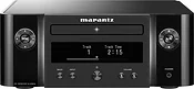 Marantz MELODY X (M-CR612)