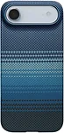 Pitaka Ultra-Slim для iPhone Air (Moonrise)