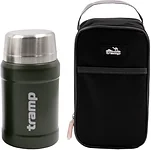 Tramp TRC-132о 800 мл