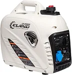 ELAND LX2500Si