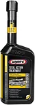 Wynn`s Diesel Total Action Treatment присадка в дизельное топливо 500ml W33093