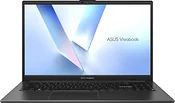 Ноутбук ASUS Vivobook Go 15 E1504TA-BQ249