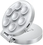 Orico SC20Pro 1TB (серебристый)