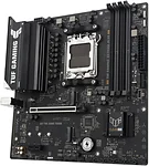 ASUS TUF Gaming A620AM-Plus