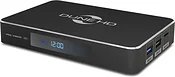 DUNE Pro Vision 4K