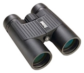 Bushnell Excursion 10x42 241042