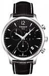 Tissot T063.617.16.057.00