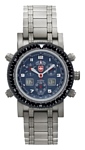 CX Swiss Military Watch CX1747