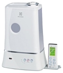 Electrolux EHU-2510D