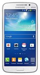 Samsung Galaxy Grand 2 SM-G7100