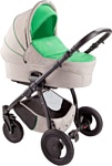Tutis Zippy Sport (3 в 1) Tutis Zippy Sport (3 в 1)