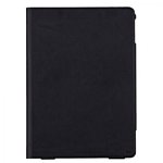 Case-mate Executive Slim Folio Black for iPad Air (CM029568)
