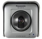 Panasonic WV-SW175E Panasonic WV-SW175E