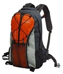 TrekSport Eiger NG 33 black/orange