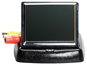 Blackview TDM-352 Blackview TDM-352