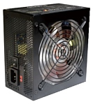 GIGABYTE Superb 550 450W