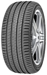 Michelin Latitude Sport 3 265/50 R20 107V