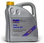 SRS Viva 1 special MS SAE 5W-30 4л