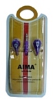 Aima AM-9850