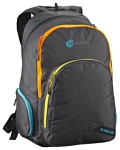 Caribee Bombora 32 black Caribee Bombora 32 black
