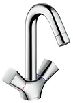 Hansgrohe Logis 71221000