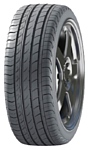 Durun M636 235/55 R17 103V