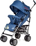 Baby Care InCity Baby Care InCity