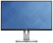 DELL U2515H