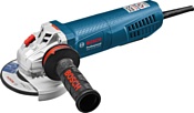 Bosch GWS 12-125 CIEPX (0601794302) Bosch GWS 12-125 CIEPX (0601794302)