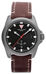 SMW Swiss Military Watch T25.15.94.21TR