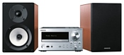 Onkyo CS-N755 Wood