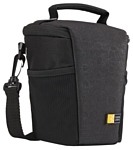 Case Logic Memento Compact DSLR Holster (MDH-101)