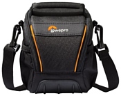 Lowepro Adventura SH100 II