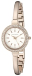 Anne Klein 2046RGST