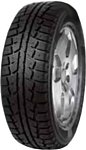 Imperial Eco North SUV 235/65 R16 103H