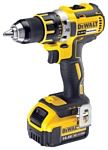 DeWALT DCD732P2