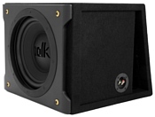 Polk Audio DXi1201