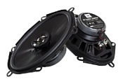 JBL Stage 6402